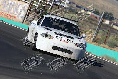 media/Aug-26-2023-Nasa (Sat) [[a5930b8304]]/Time Trials/Exit Turn 4/